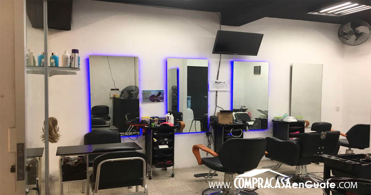 Venta de Casa o Casas, Terrenos, Propiedades, Apartamentos, Inmuebles en Guatemala, zona 11, zona 7, zona 2, zona 18, zona 16, Mixco, Carretera Al Salvador, Fraijanes, Santa Catarina Pinula, Antigua Guatemala, Villa Nueva, Villa Canales, San Miguel Petapa - Venta o Alquiler de Casas En Guatemala